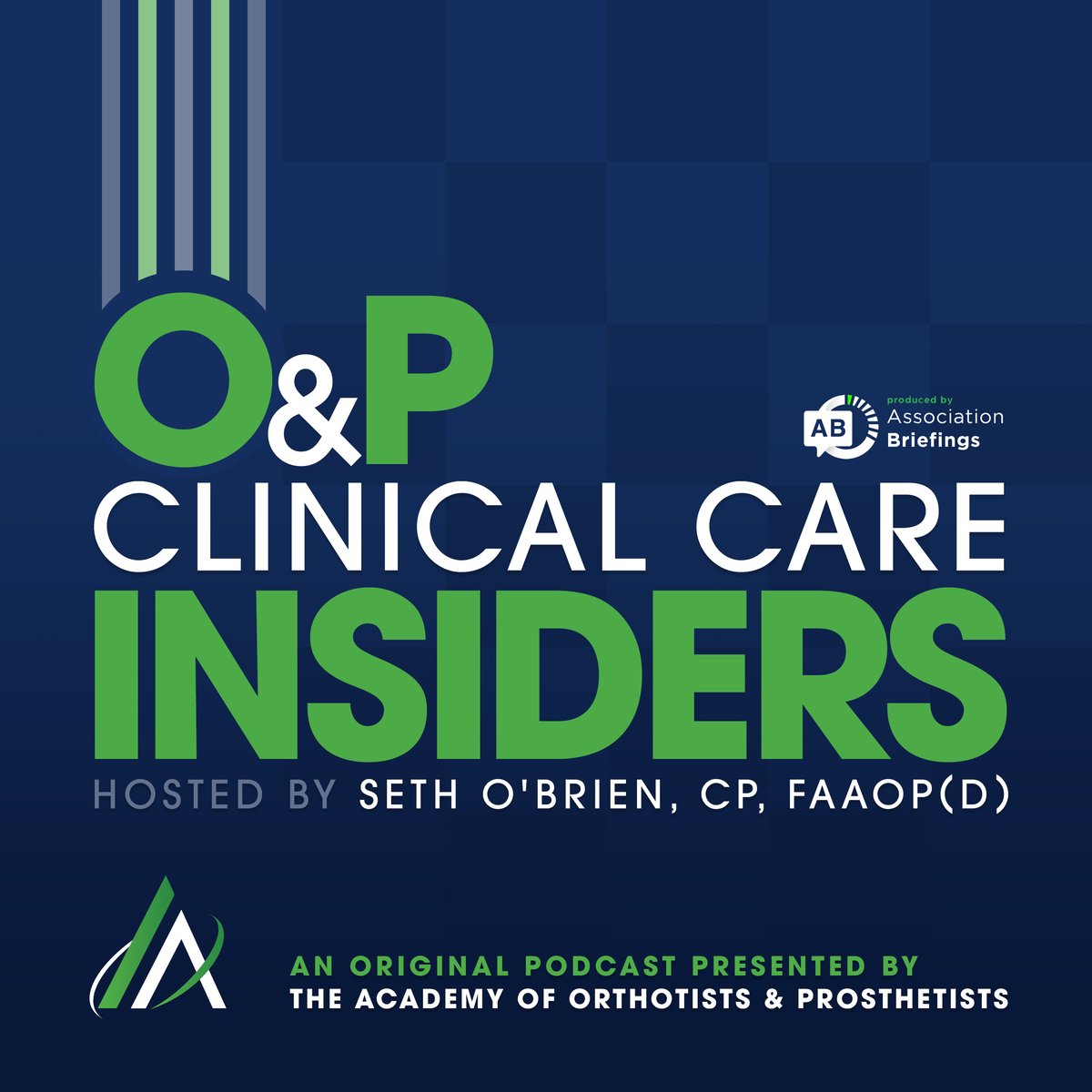 AAOP_ClinicalCareCover_3000x3000_1_auhr0