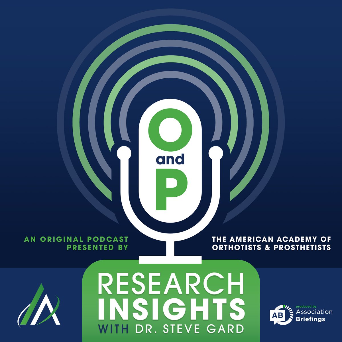 AAOP_PodcastCover_3000x3000_v19_FINAL
