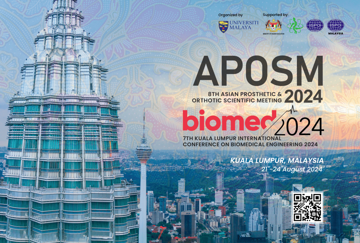 BioMed-APOSM-2024