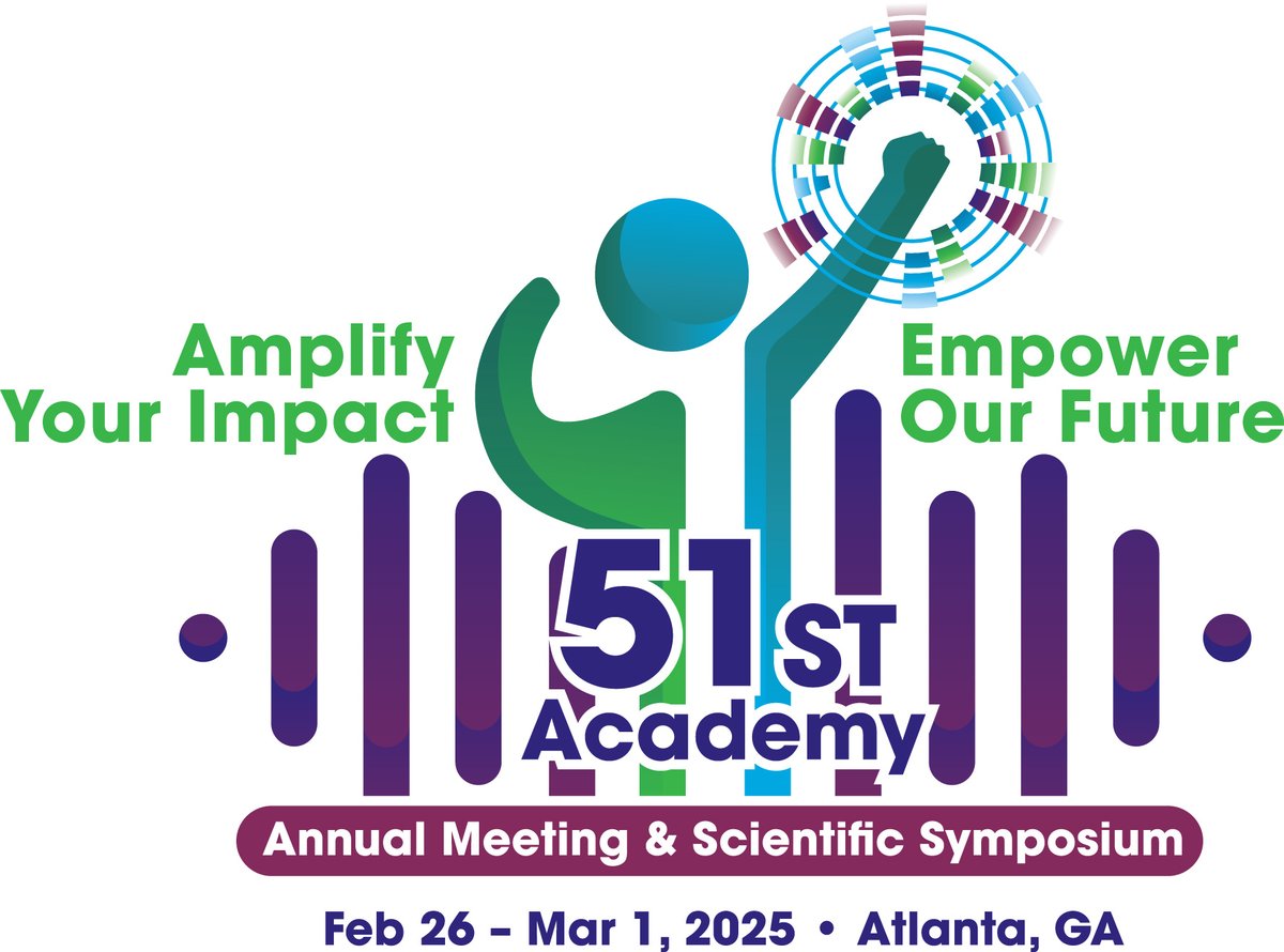 aaop_2025_logo