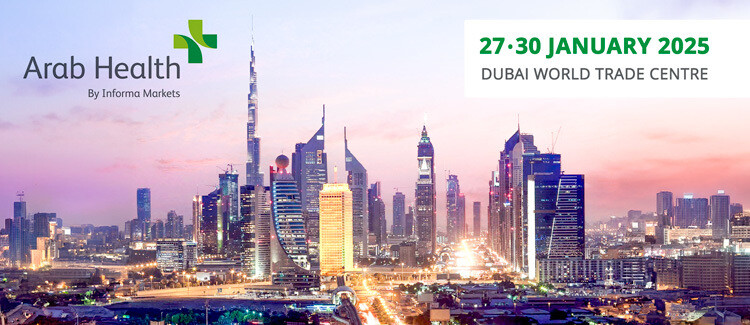 banner_arab_health_750x325-1